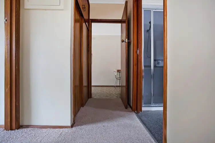 Sixth view of Homely unit listing, 4/15 Thomson Street, Terang VIC 3264