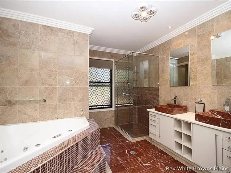 Fourth view of Homely house listing, 65 Tall Timber Road, New Beith QLD 4124