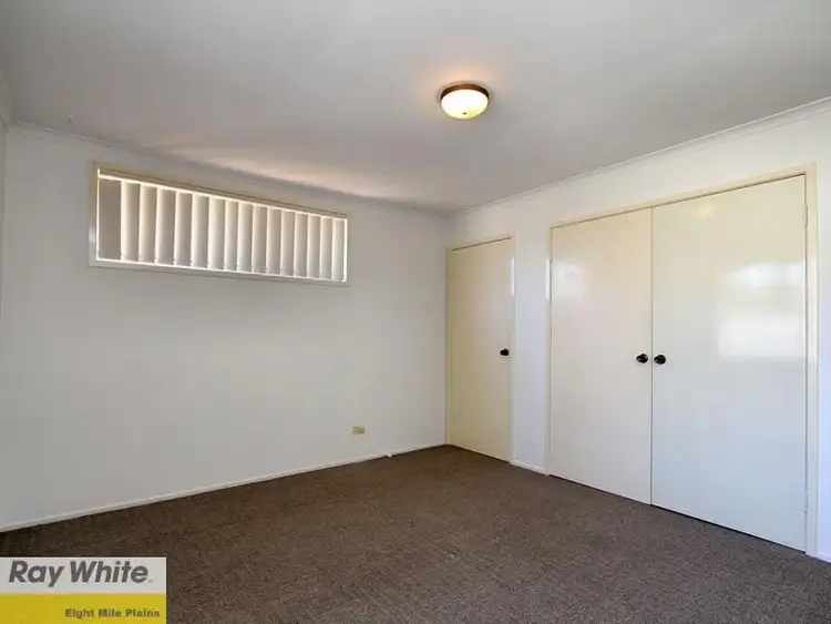 Sixth view of Homely house listing, 190 Warrigal Road, Runcorn QLD 4113