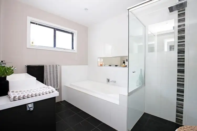 Sixth view of Homely house listing, 12 Hale Avenue, Nowra NSW 2541