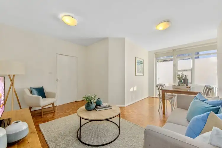 4/24 Ocean Street, Bondi NSW 2026