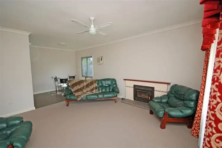 Fourth view of Homely house listing, 137 Clayton Road, Narrogin WA 6312