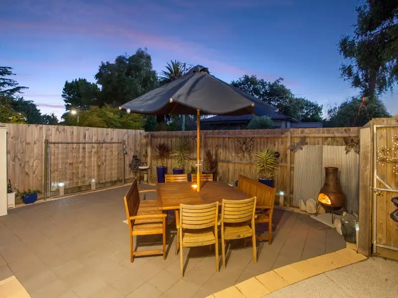 Main view of Homely unit listing, 8/47 Kars Street, Frankston VIC 3199