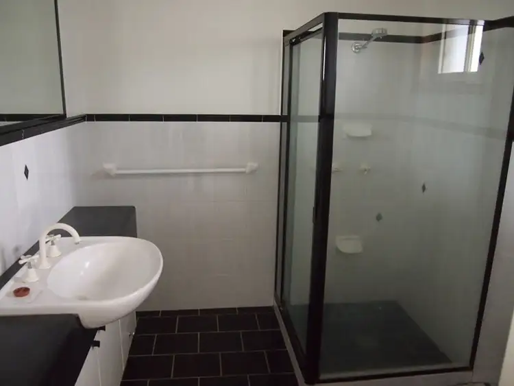Seventh view of Homely house listing, 10 Christina Close, Parkes NSW 2870