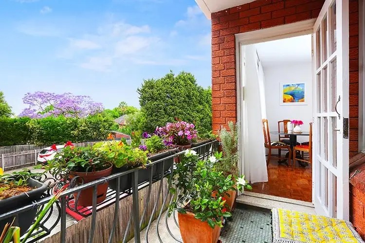 15/416 Marrickville Road, Marrickville NSW 2204