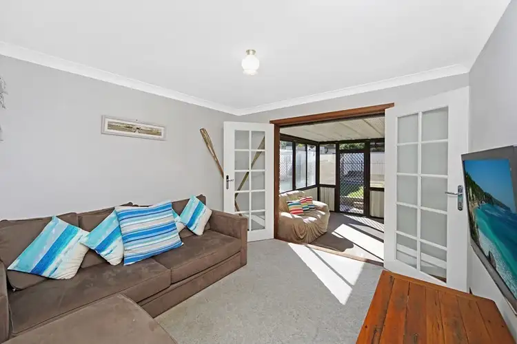 Sixth view of Homely house listing, 69 Coonanga Avenue, Budgewoi NSW 2262