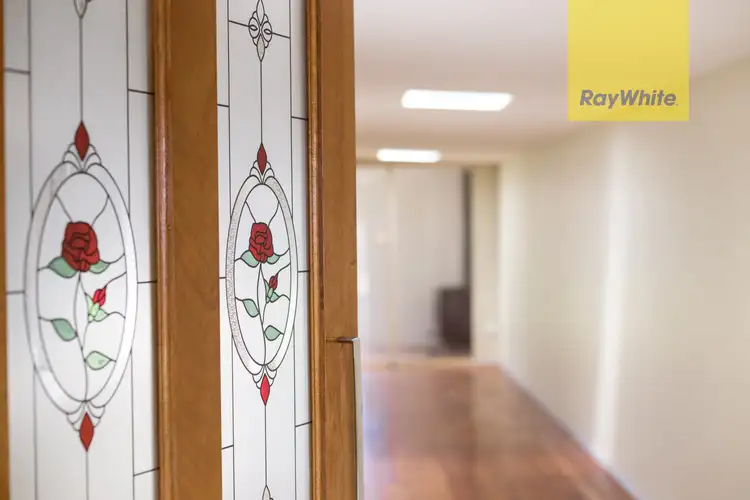 Fourth view of Homely house listing, 69 OG Road, Klemzig SA 5087
