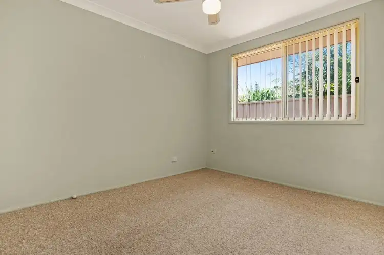 Sixth view of Homely house listing, 14 Sandalwood Avenue, Thornton NSW 2322