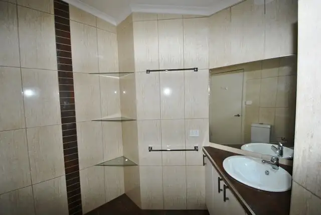 Seventh view of Homely townhouse listing, 3/288 River Road, Sussex Inlet NSW 2540