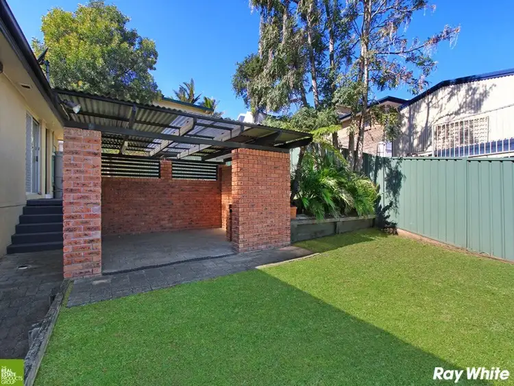 Seventh view of Homely house listing, 8 Scenic Crescent, Albion Park NSW 2527