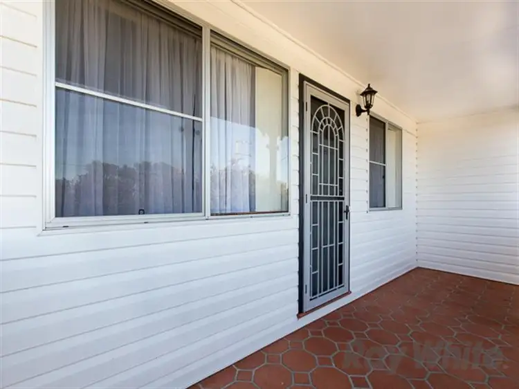 Third view of Homely house listing, 60 Hill Street, North Lambton NSW 2299