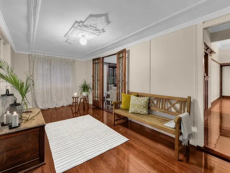 Seventh view of Homely house listing, 25 Beet Street, Coorparoo QLD 4151