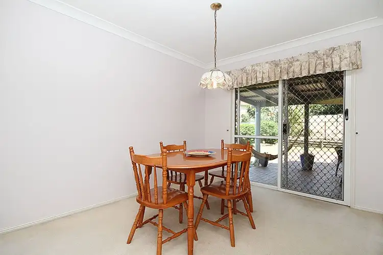 Seventh view of Homely house listing, 13 Island Outlook Avenue, Thornlands QLD 4164