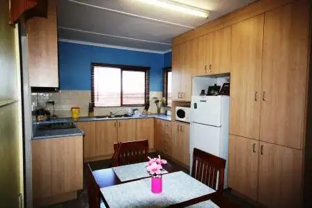 Fourth view of Homely rural property listing, 112 Ezzy Road, Mundubbera QLD 4626