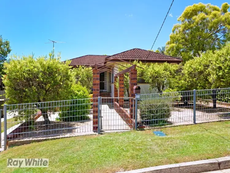 Fourth view of Homely house listing, 3 Chigwell Street, Wavell Heights QLD 4012