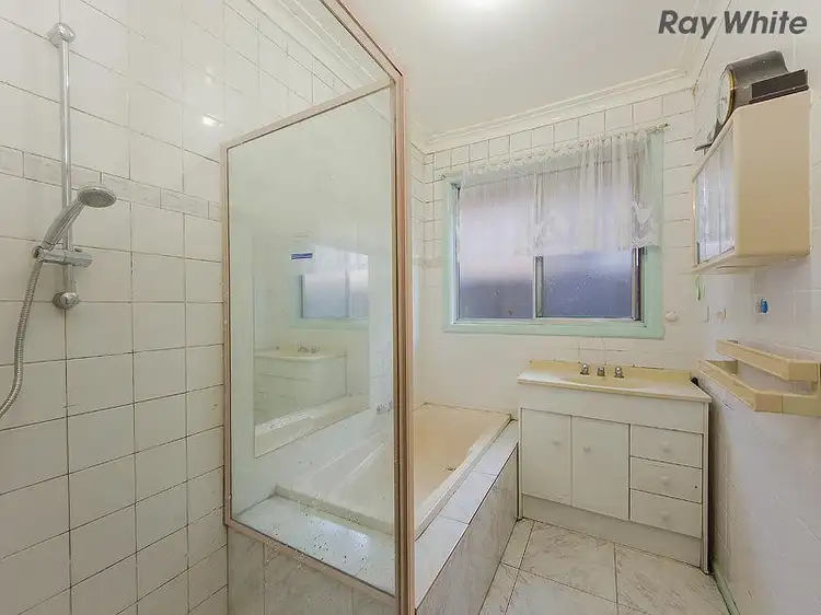 Fifth view of Homely house listing, 84 Power Street, St Albans VIC 3021