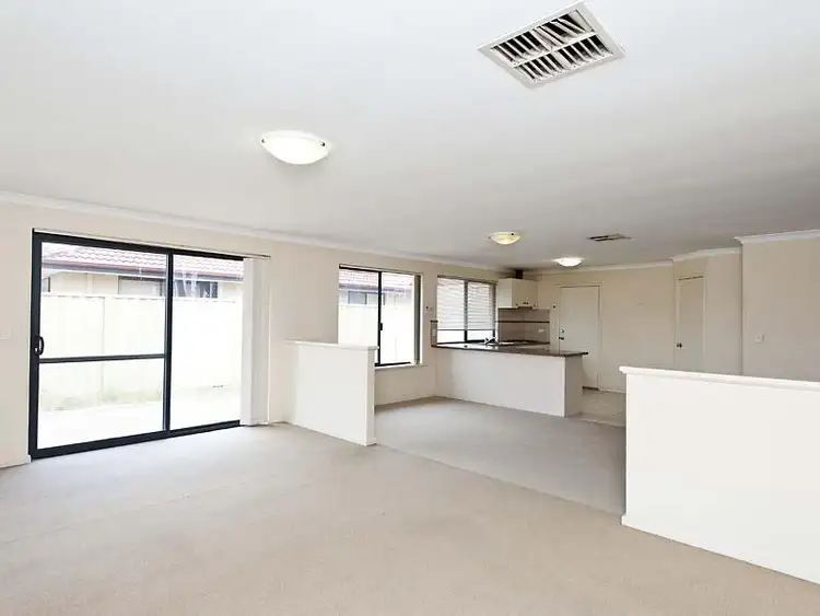 15 Citrus Road, Canning Vale WA 6155