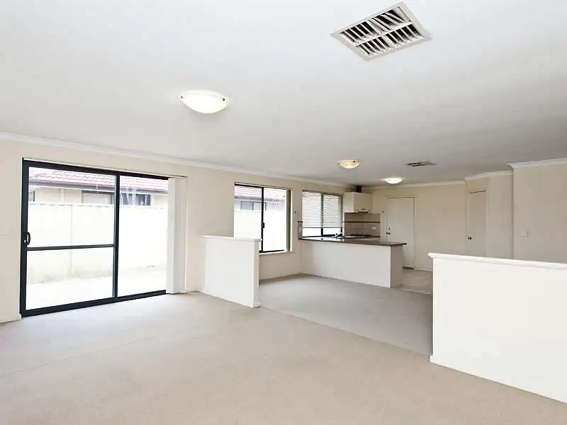 Main view of Homely house listing, 15 Citrus Road, Canning Vale WA 6155
