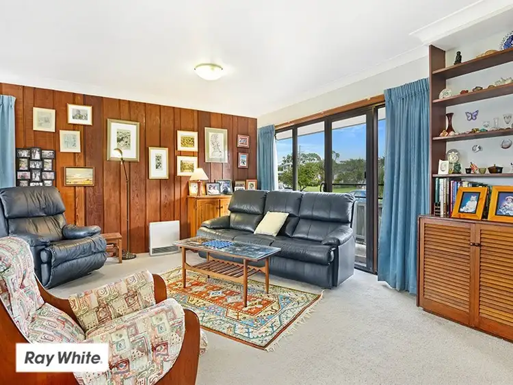 Third view of Homely house listing, 16 Tombonda Drive, Kiama NSW 2533