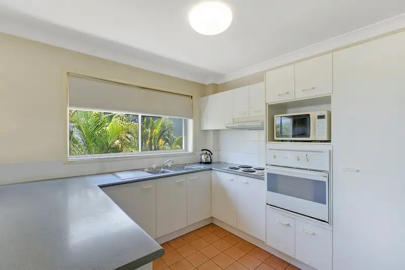 Main view of Homely apartment listing, 7/12 Lloyd Street, Southport QLD 4215