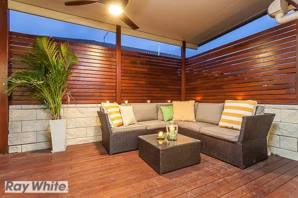 Second view of Homely house listing, 35 Tarragon Parade, Griffin QLD 4503