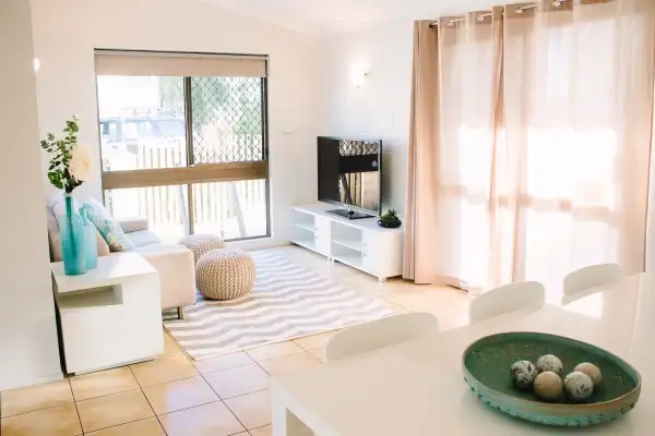 Fifth view of Homely house listing, 7 Lorikeet Street, Condon QLD 4815