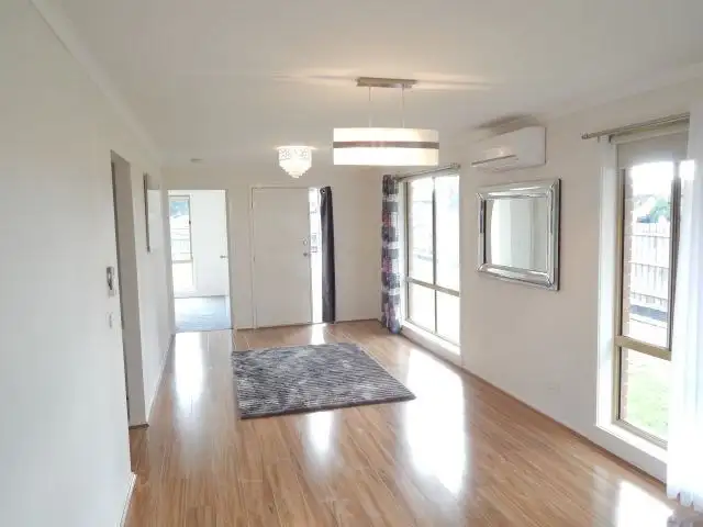 Fourth view of Homely house listing, 153 Dunne Street, Kingsbury VIC 3083