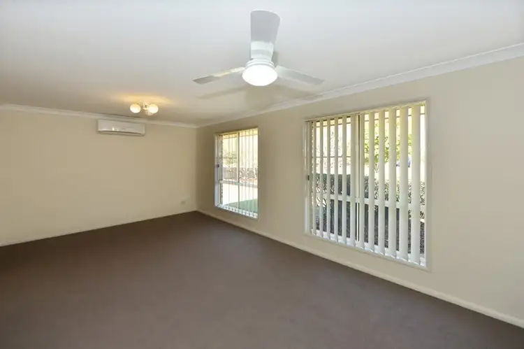 Second view of Homely house listing, 15 Gundry Court, Kearneys Spring QLD 4350