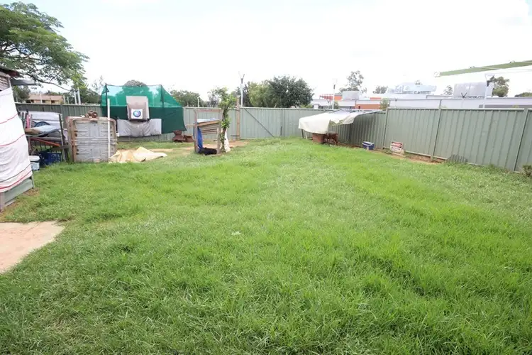 Third view of Homely house listing, 24 Sussex Street, Tamworth NSW 2340