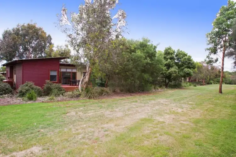 Main view of Homely house listing, 142/2128 Phillip Island Road, Cowes VIC 3922