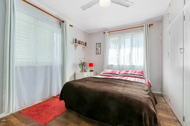 Fourth view of Homely house listing, 16 Tarooko Street, Manly West QLD 4179