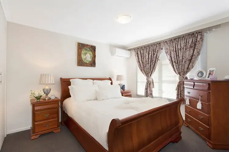Fifth view of Homely unit listing, 3/35 Moonya Road, Carnegie VIC 3163