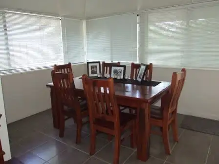 Fourth view of Homely house listing, 13 Violet Street, Blackall QLD 4472