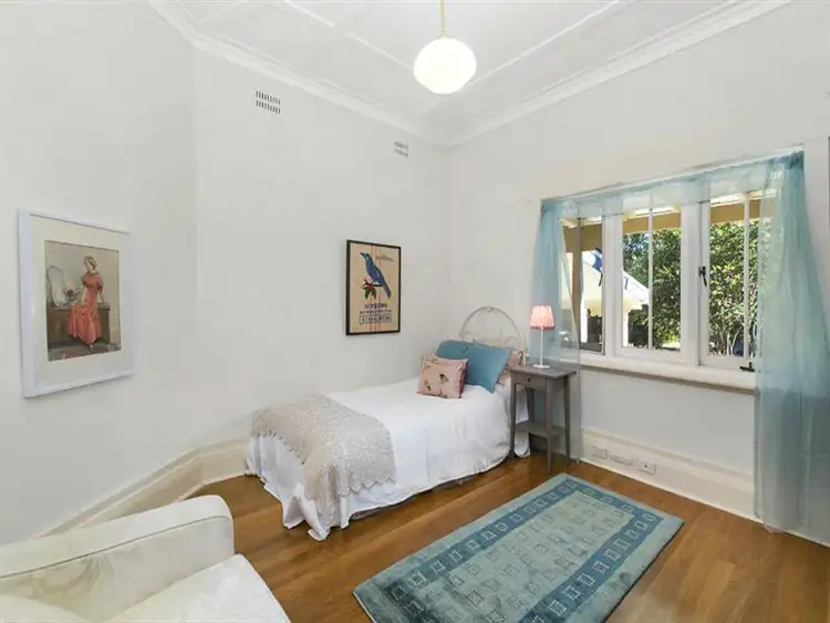 Seventh view of Homely house listing, 31 Katina Street, Turramurra NSW 2074