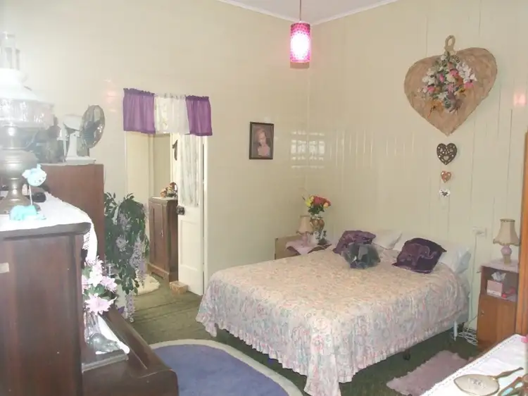 Seventh view of Homely house listing, 3 Lalor Street, Crows Nest QLD 4355