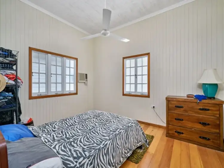 Sixth view of Homely house listing, 82 Cairns Street, Cairns North QLD 4870