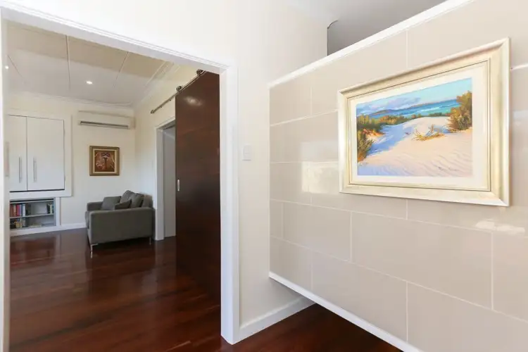 Fifth view of Homely house listing, 344 Benara Road, Morley WA 6062