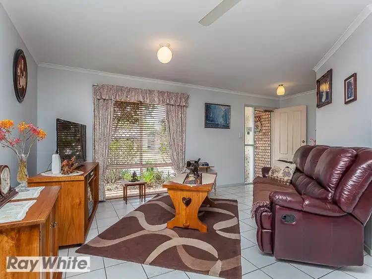 Fifth view of Homely house listing, 3 Brolga Avenue, Kallangur QLD 4503