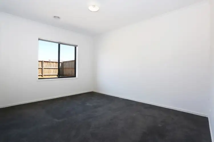 Sixth view of Homely house listing, 29 Atarhi Parade, Lalor VIC 3075