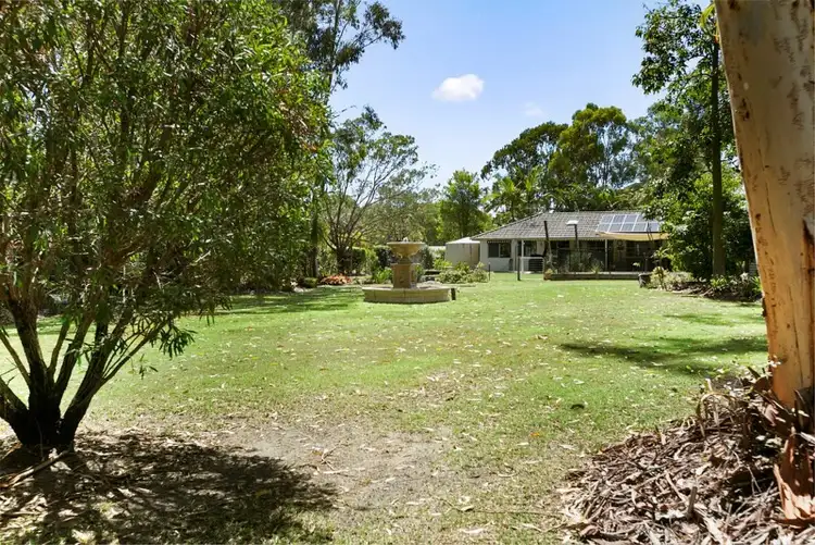 Sixth view of Homely house listing, 54 Lake Vista Drive, Peregian Beach QLD 4573