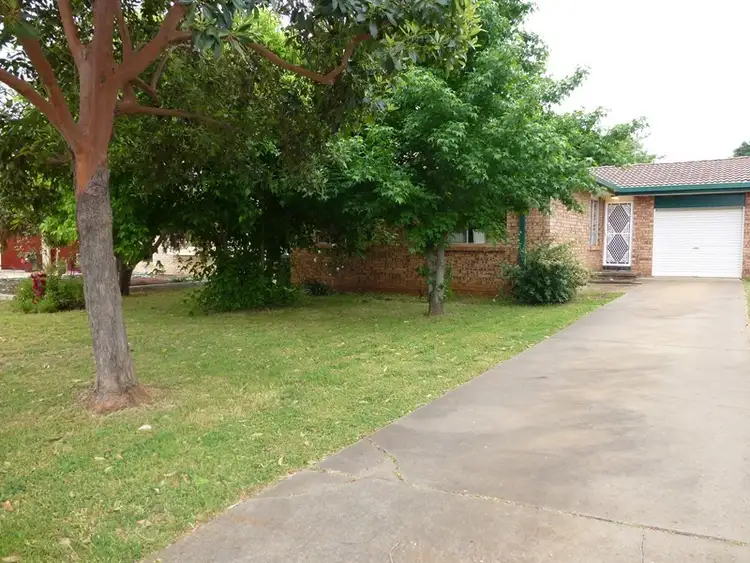 Main view of Homely house listing, 1B Cedar Court, Dubbo NSW 2830