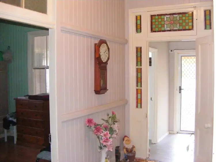 Seventh view of Homely house listing, 27 Nolan Street, Crows Nest QLD 4355