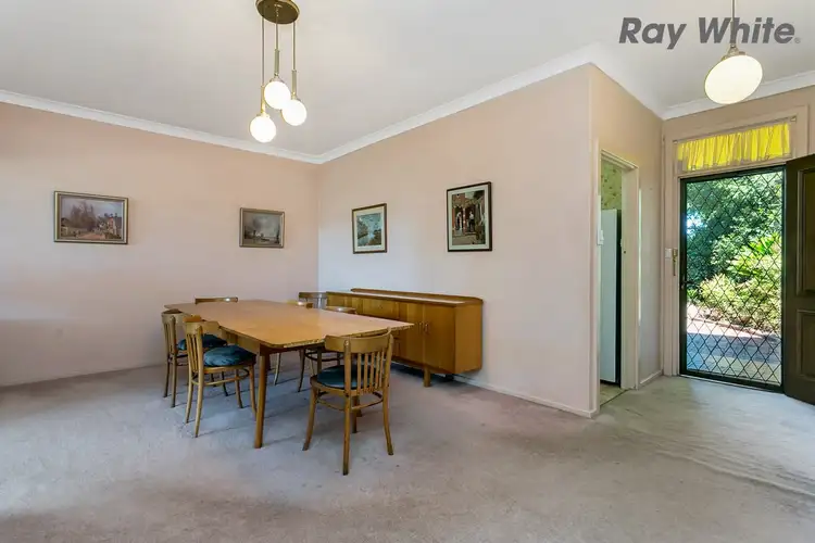 Third view of Homely house listing, 27 Bowden Grove, Oaklands Park SA 5046
