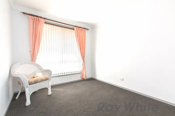 Seventh view of Homely house listing, 12 Katherine Close, Raymond Terrace NSW 2324