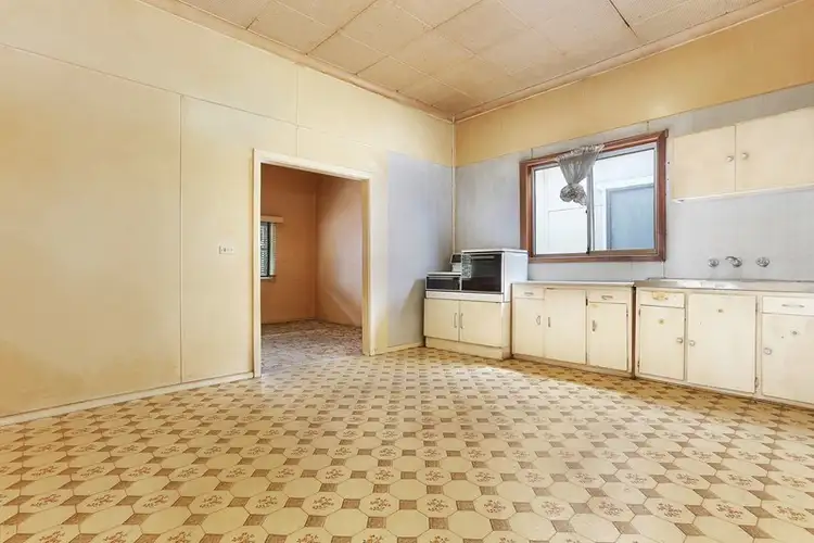 Third view of Homely house listing, 89 Bay Street, Botany NSW 2019