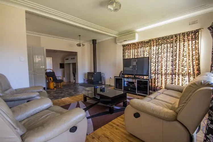 Second view of Homely house listing, 24 Gloucester Street, Macquarie Fields NSW 2564