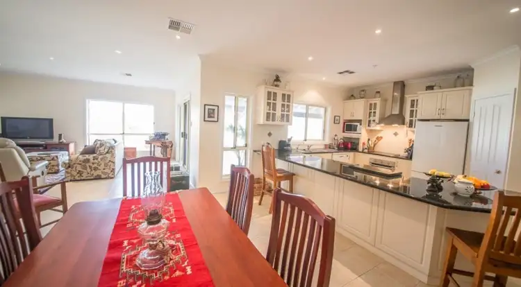 Seventh view of Homely house listing, 6 Marto Court, Carrickalinga SA 5204