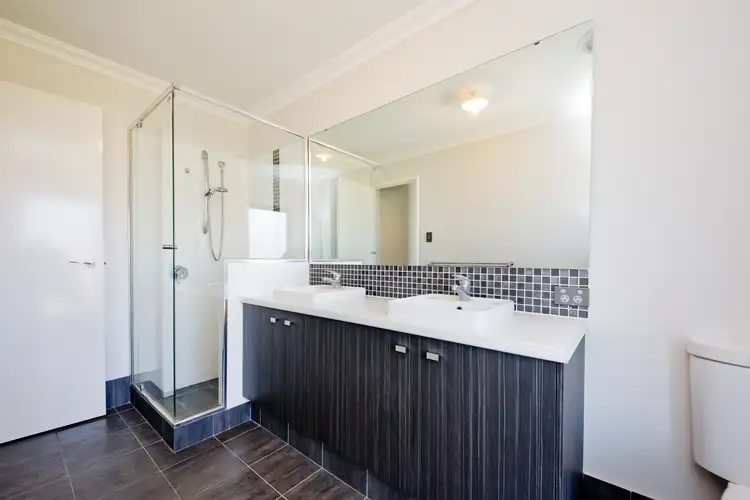 Seventh view of Homely house listing, 5A Banstead Way, Morley WA 6062