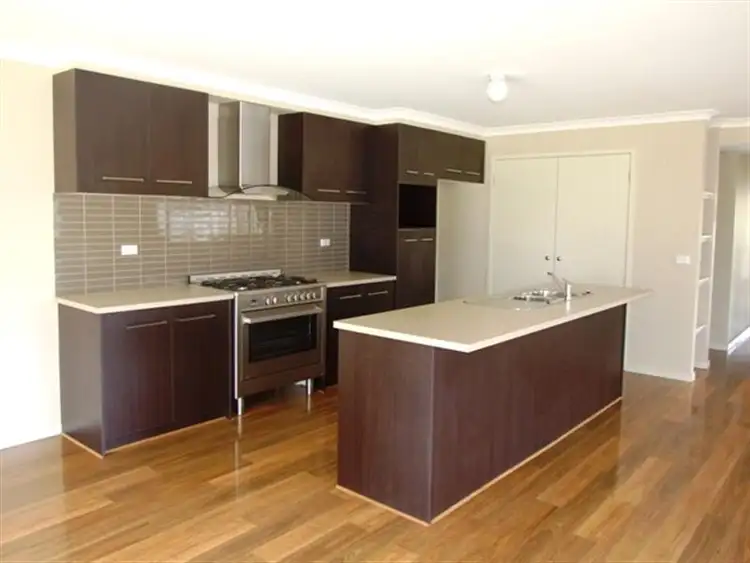 Second view of Homely house listing, 23 Robert Drive, Cowes VIC 3922