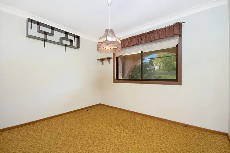 Seventh view of Homely house listing, 2/7 Kathryn Drive, Goonellabah NSW 2480